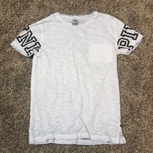 Victoria Secret PINK size extra small